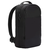 Incase City Compact Backpack for 16 Inch Laptops - Black