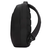 Incase City Compact Backpack for 16 Inch Laptops - Black
