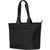 Incase City Market Tote Bag for 13 to 16 Inch MacBook Pro Laptop - Black