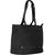 Incase City Market Tote Bag for 13 to 16 Inch MacBook Pro Laptop - Black