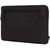 Incase Compact Sleeve for 16 Inch MacBook Pro Laptop - Black