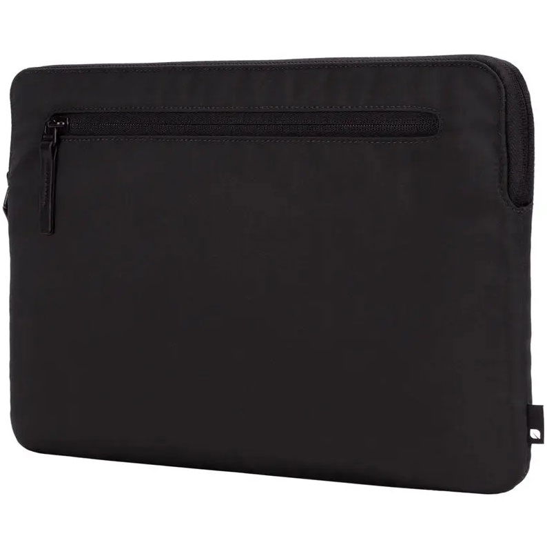 Incase Compact Sleeve for 16 Inch MacBook Pro Laptop - Black