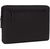 Incase Compact Sleeve for 16 Inch MacBook Pro Laptop - Black