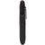 Incase Compact Sleeve for 16 Inch MacBook Pro Laptop - Black