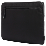Incase Compact Sleeve with Flight Nylon for 14 Inch MacBook Pro - Black