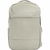 Incase Crosstown 20L Backpack for 16 Inch Laptops - Limestone