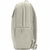 Incase Crosstown 20L Backpack for 16 Inch Laptops - Limestone