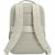 Incase Crosstown 20L Backpack for 16 Inch Laptops - Limestone