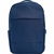 Incase Crosstown 20L Backpack for 16 Inch Laptops - Navy
