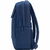 Incase Crosstown 20L Backpack for 16 Inch Laptops - Navy