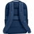 Incase Crosstown 20L Backpack for 16 Inch Laptops - Navy