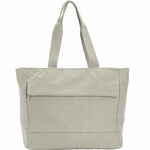 Incase Crosstown 25L Tote Bag for 16 Inch Laptops - Limestone