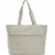Incase Crosstown 25L Tote Bag for 16 Inch Laptops - Limestone
