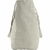 Incase Crosstown 25L Tote Bag for 16 Inch Laptops - Limestone