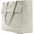 Incase Crosstown 25L Tote Bag for 16 Inch Laptops - Limestone