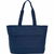Incase Crosstown 25L Tote Bag for 16 Inch Laptops - Navy