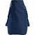 Incase Crosstown 25L Tote Bag for 16 Inch Laptops - Navy