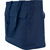 Incase Crosstown 25L Tote Bag for 16 Inch Laptops - Navy