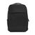 Incase Crosstown Backpack with Woolenex 20L for 16 Inch MacBook Pro Laptop - Black