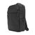 Incase Crosstown Backpack with Woolenex 20L for 16 Inch MacBook Pro Laptop - Black