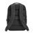 Incase Crosstown Backpack with Woolenex 20L for 16 Inch MacBook Pro Laptop - Black
