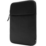 Incase Crosstown Sleeve for 14 Inch Laptop Black - Designed by Microsoft