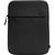 Incase Crosstown Sleeve for 14 Inch Laptop Black - Designed by Microsoft