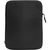 Incase Crosstown Sleeve for 14 Inch Laptop Black - Designed by Microsoft