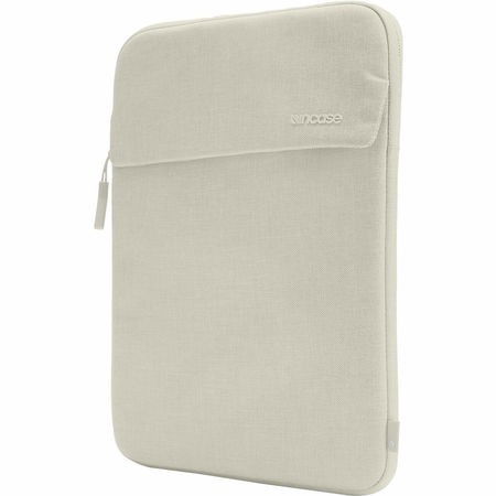 Incase Crosstown Sleeve for 14 Inch Laptops - Limestone