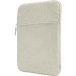 Incase Crosstown Sleeve for 14 Inch Laptops - Limestone