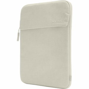 Incase Crosstown Sleeve for 14 Inch Laptops - Limestone