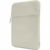 Incase Crosstown Sleeve for 14 Inch Laptops - Limestone
