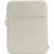 Incase Crosstown Sleeve for 14 Inch Laptops - Limestone