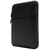 Incase Crosstown Sleeve with Woolenex for 16 Inch Laptops - Black