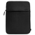 Incase Crosstown Sleeve with Woolenex for 16 Inch Laptops - Black