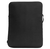 Incase Crosstown Sleeve with Woolenex for 16 Inch Laptops - Black