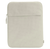 Incase Crosstown Sleeve with Woolenex for 16 Inch Laptops - Limestone