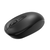 Incase Designed by Microsoft 1850 Wireless Optical Mouse - Black