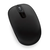 Incase Designed by Microsoft 1850 Wireless Optical Mouse - Black