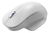 Incase Designed by Microsoft Ergonomic Bluetooth Mouse - Glacier