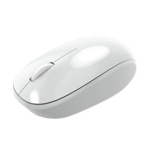 Incase Designed by Microsoft Bluetooth Wireless Mouse - Monzana Grey