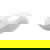 Incase Designed by Microsoft Bluetooth Wireless Mouse - Monzana Grey