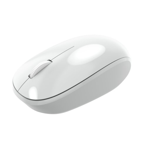 Incase Designed by Microsoft Bluetooth Wireless Mouse - Monzana Grey