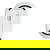 Incase Designed by Microsoft Bluetooth Wireless Mouse - Monzana Grey