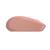 Incase Designed by Microsoft Bluetooth Wireless Mouse - Peach