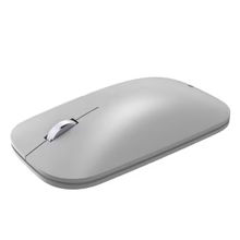 view Incase Designed by Microsoft Modern Mobile Bluetooth Wireless Mouse - Platinum