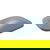 Incase Designed by Microsoft Modern Mobile Bluetooth Wireless Mouse - Ice Blue