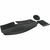 Incase Designed by Microsoft Sculpt Ergonomic Desktop Wireless Keyboard and Mouse Combo