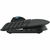 Incase Designed by Microsoft Sculpt Ergonomic Desktop Wireless Keyboard and Mouse Combo