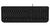 Incase Designed by Microsoft 600 Wired Keyboard